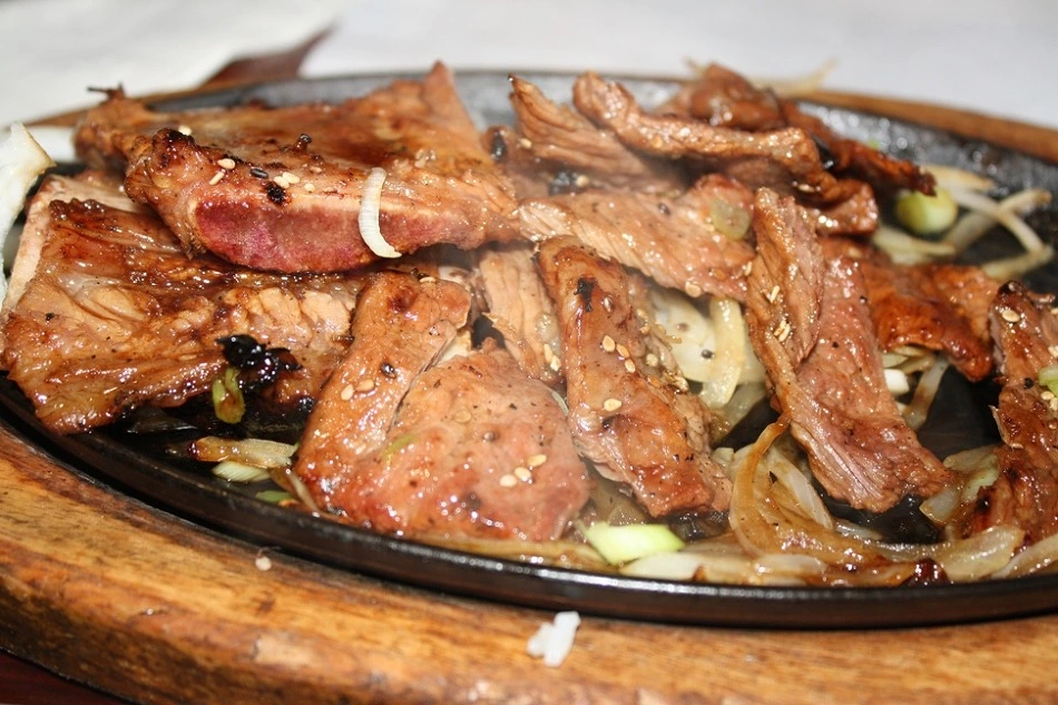 2175CB415219A46522B040