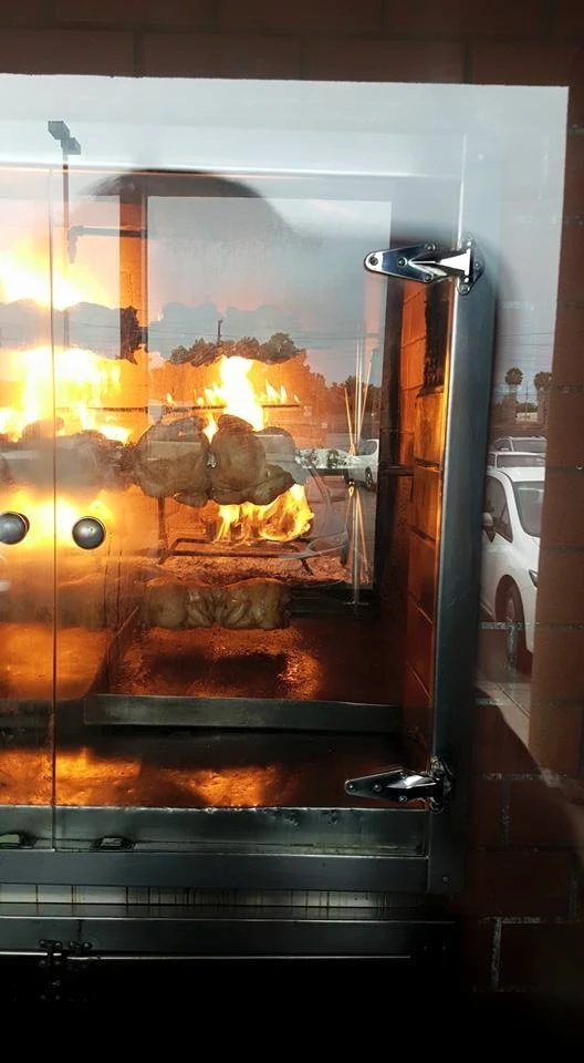 213C0D4C55FB335A2B9ED1