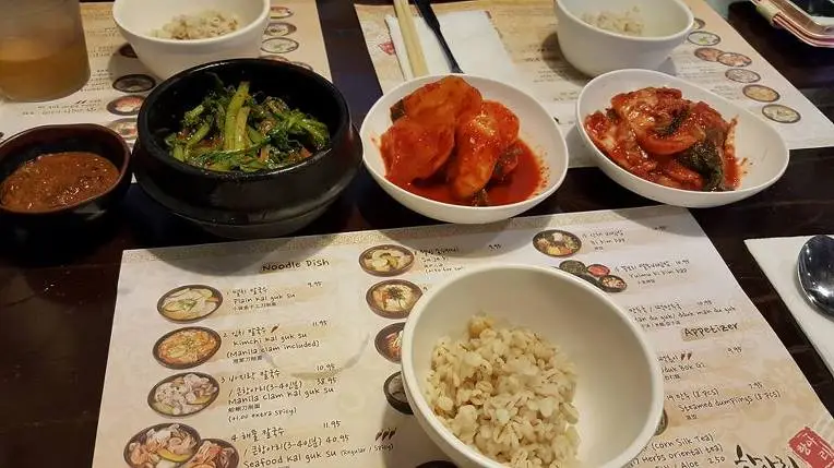 2537844E58BF0D31173EE7