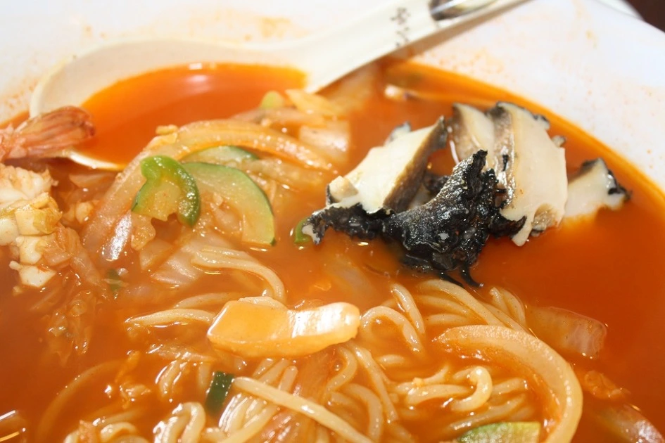 27729735532E6CCF138DEE