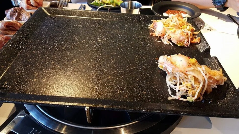 216141435615758D281D03