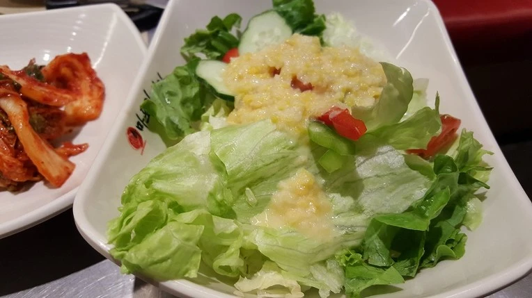 2532B74F57606E3124EAF7