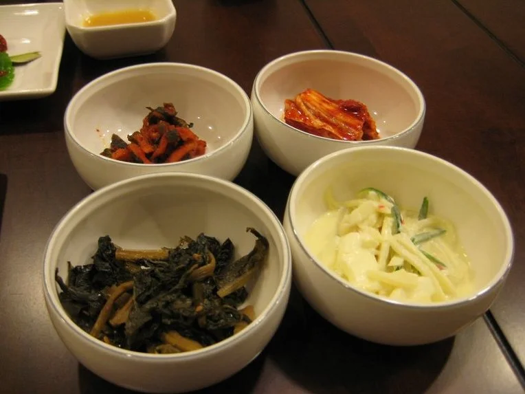 2746503F5697FC0C2CED5A