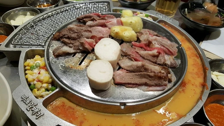 2716E84E57606E4926CA73