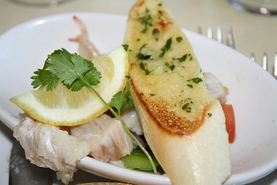 1710C935504E6DE40DE40A