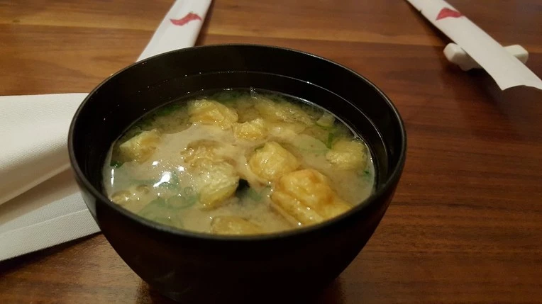 2117C14D5702F3171E3D8B