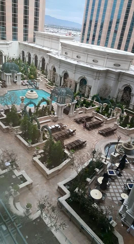 2701F63C55B287EC14FE82