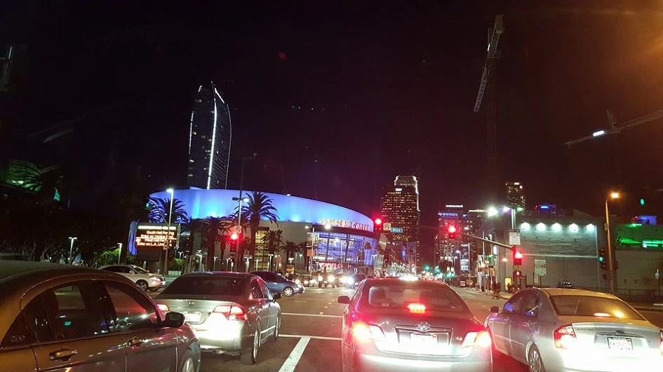 2779C14D5660D6271E2435