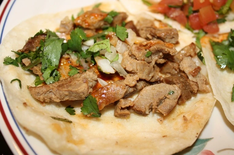 1701E4384DE4740A1373C3