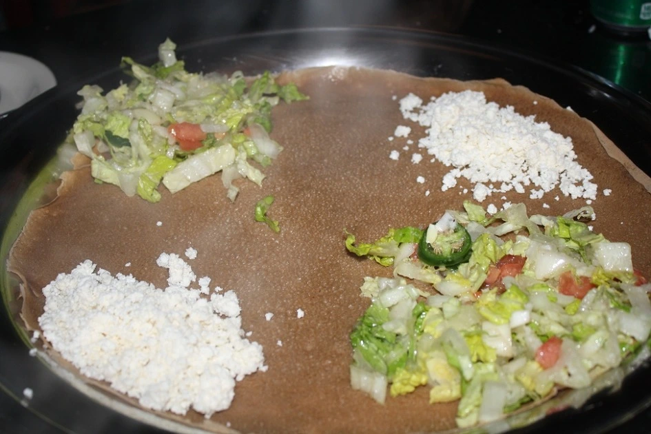 2454C23C5300379A256681