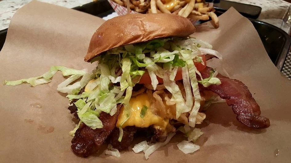 2414BC3B55B2853116BB14