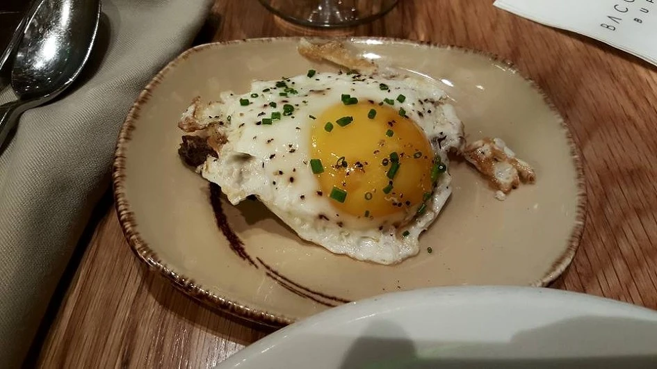 2759563855B2854826C2C7