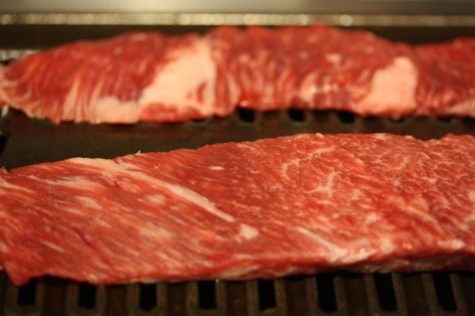 215436395690B8370E2DEA