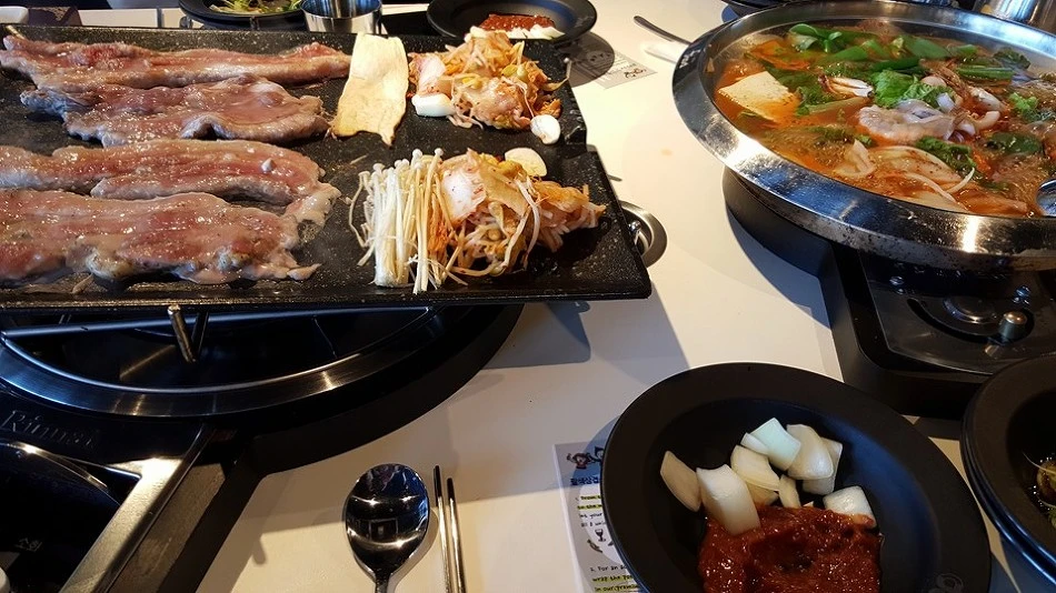 273A444F561575BE142259