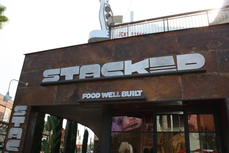 131FBB374EA34E7A292AFC