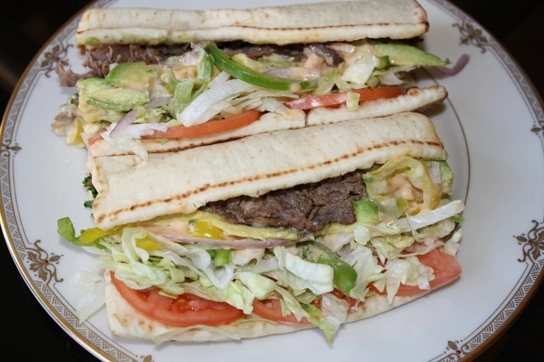 135014424DE71BB90DA4D9