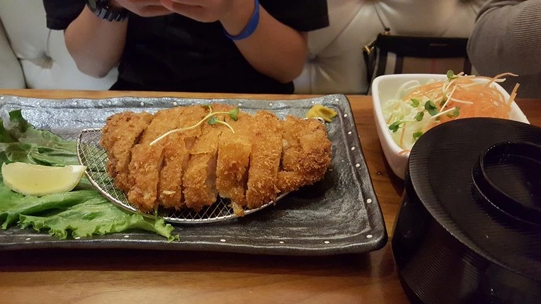 276A13335702F31A27C3F3