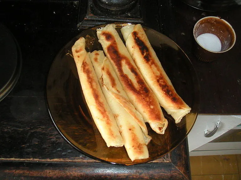 172B2B594DF145DC36B43F