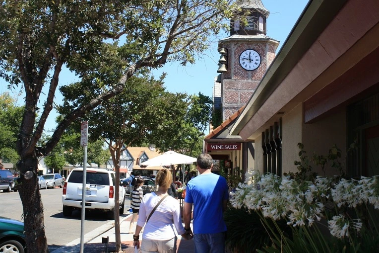 194959554E38E5AE2E3451