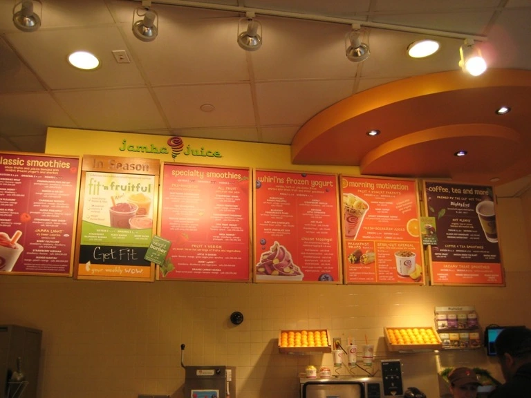 12613F364F26B2340E3983