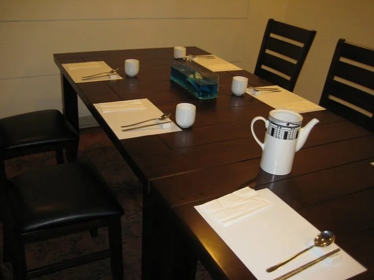 22475C3F5697FBFF2C0C2A