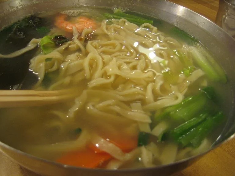 2551B24354BFF3FE030A67