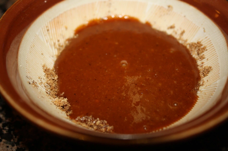 2105A23652AFC5AE2650F4