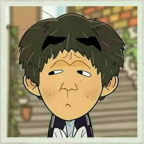 2103BE5056C5006E1B75BE