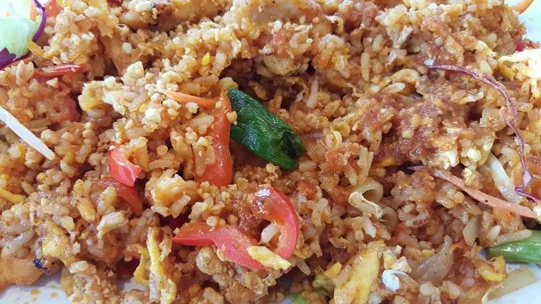 2266F84E569D40CA210D21