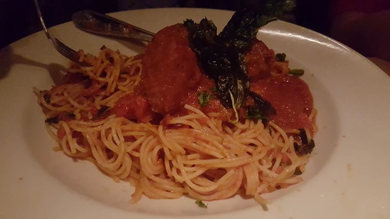 23152A4556A13950012BD7