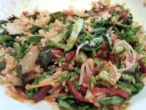 2733913B55230B0F07C973