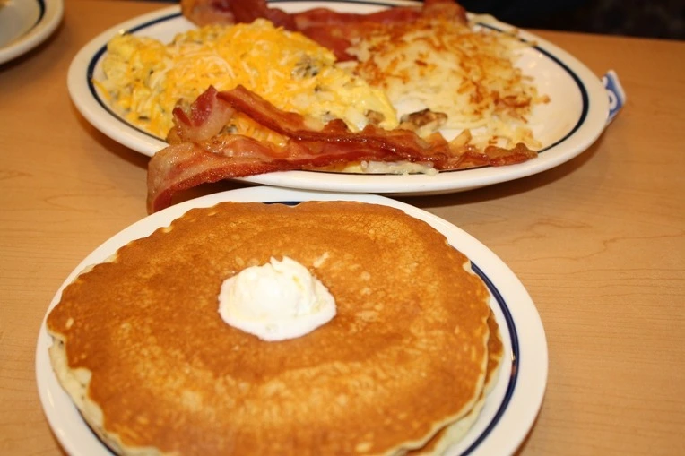 203922574DF15EF5301108