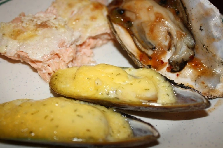 20343F354E07CFF105DEFA