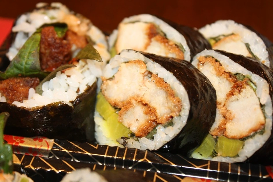 230DB74A550A38D132B3B6