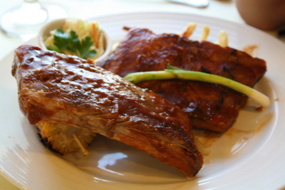 1746B633504E6E3D178A5C