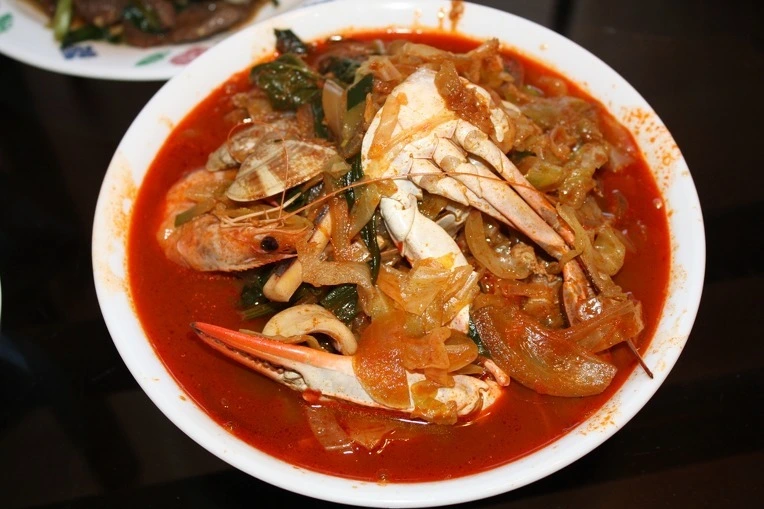 161E513C4DF39627134183