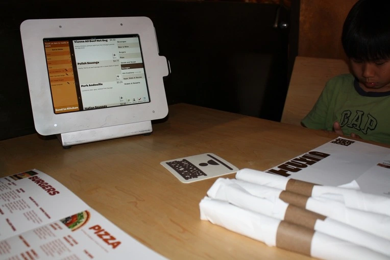 1620C5374EA34E8526EFCA