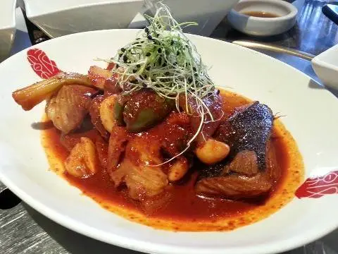 2344403555230C2103F686