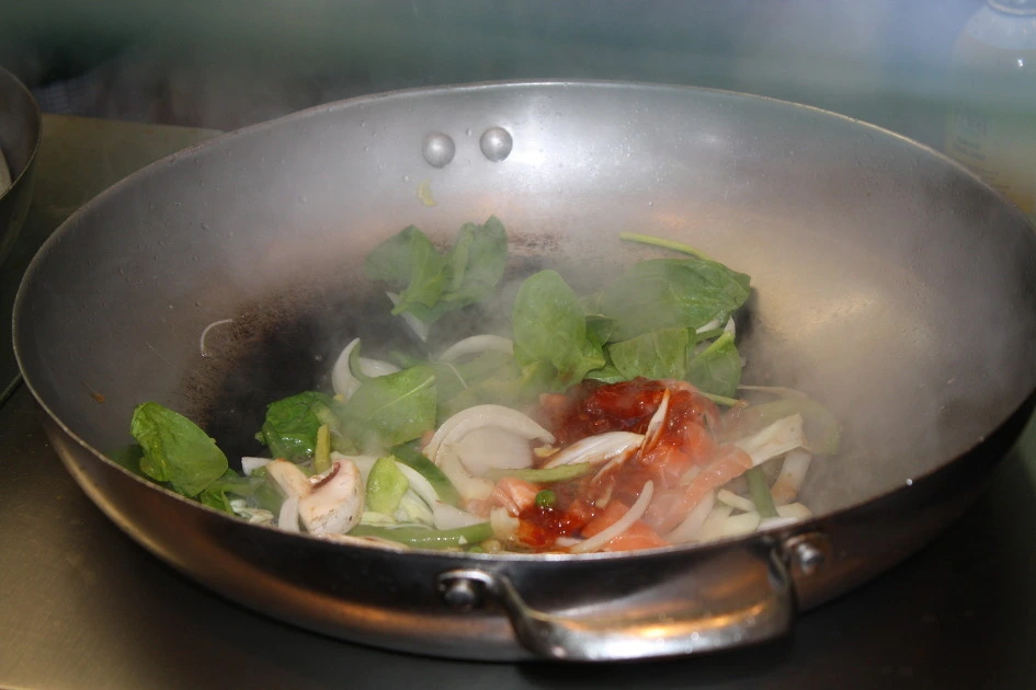 20413A39504E6E0E159F39