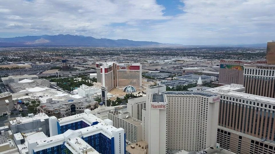 236AAF3455B287FB22BA7A