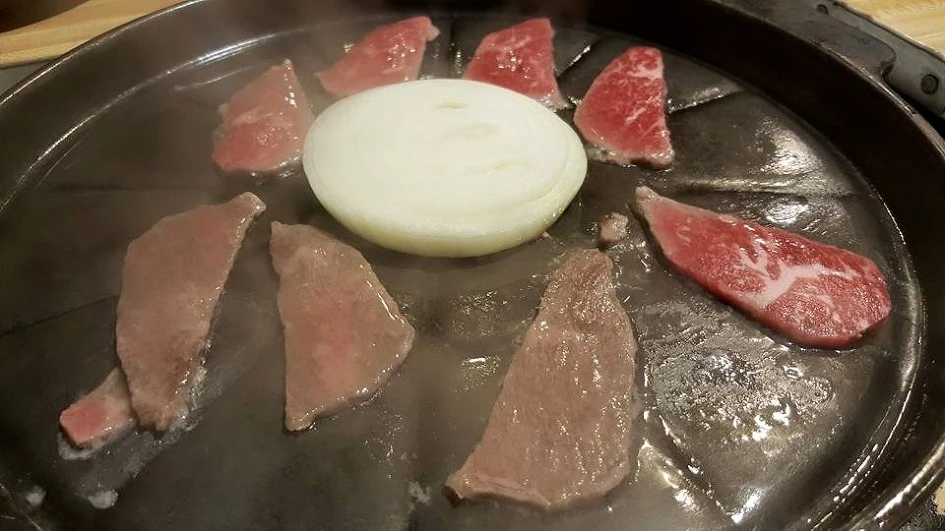 2561CA4755707A041B8D8F