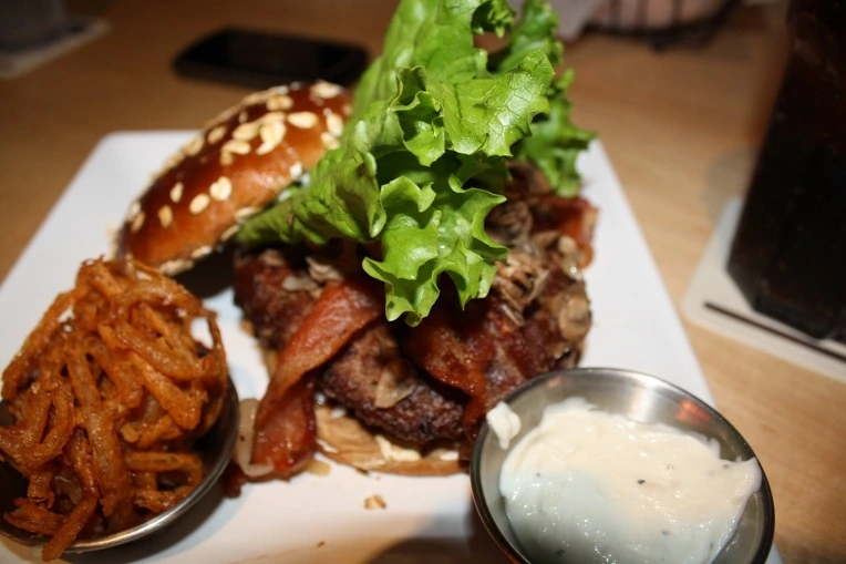 1978D5354EA34E941BF043