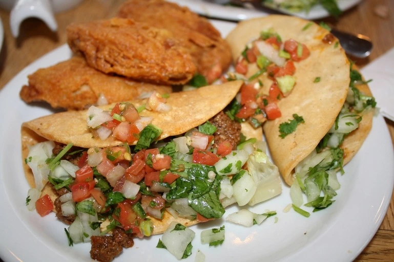 16612B414E3B65DA29D581