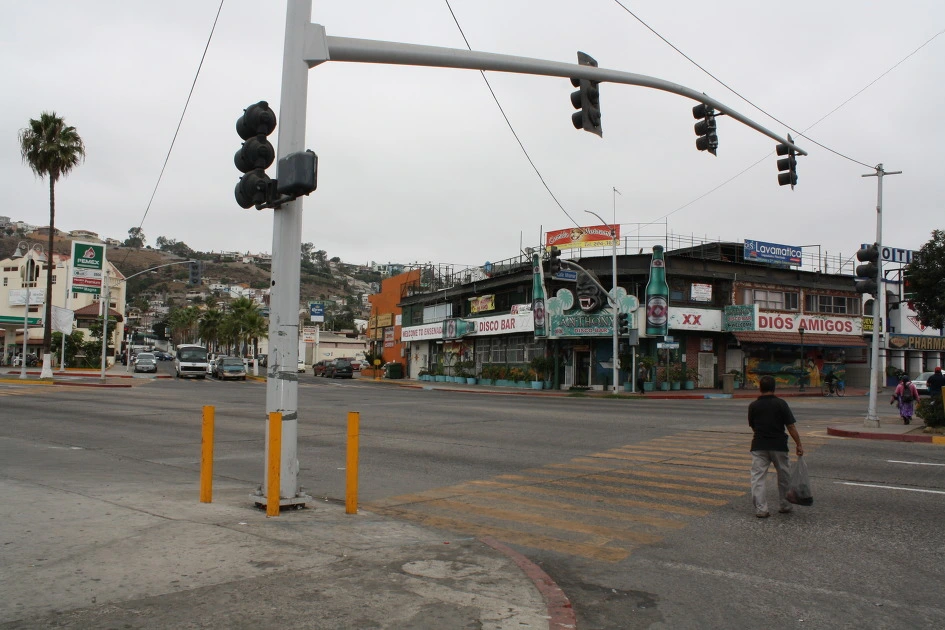 177FAA4D504E005C25AE31