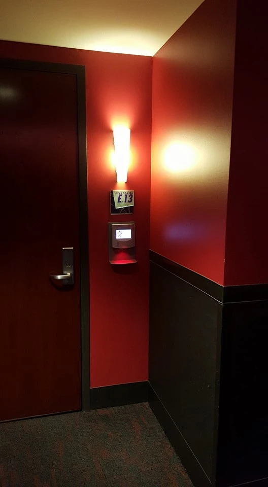 2544C8425660D6410818CD