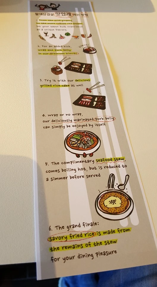 226106435615758628D83D