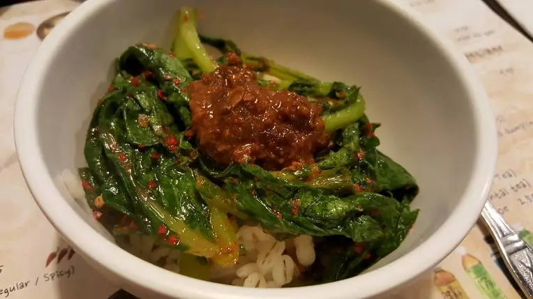 2736DE4E58BF0D33172DDA