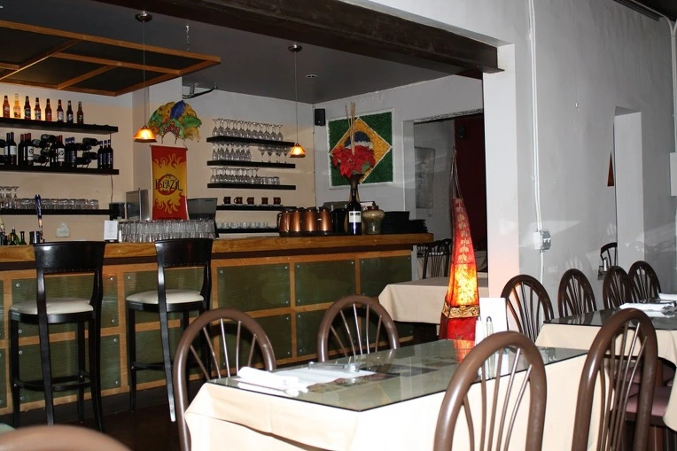 203E3B4B4EB755120EEBD7