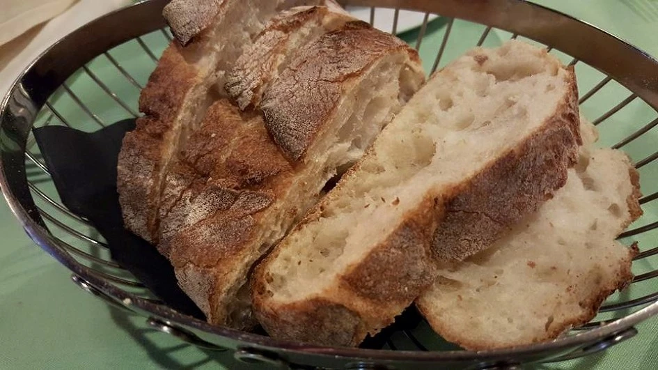 277F1B3C55B28574120C47