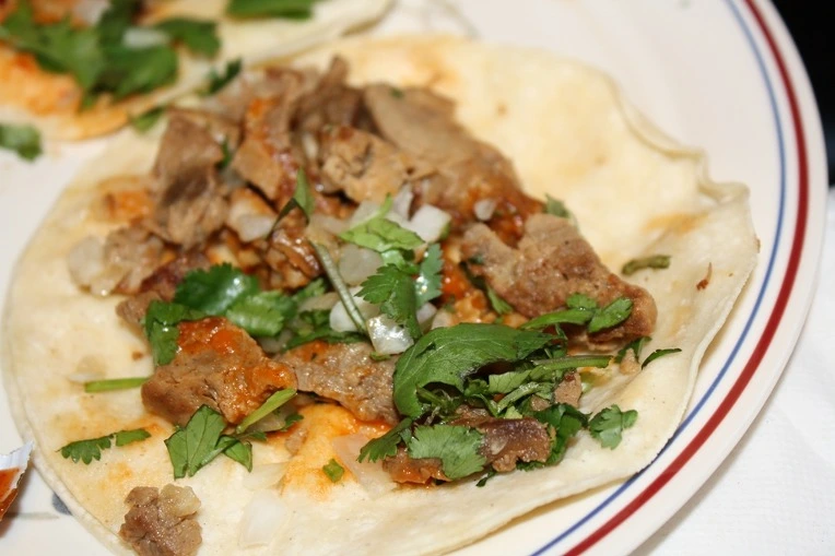 1607AD384DE4741209C947